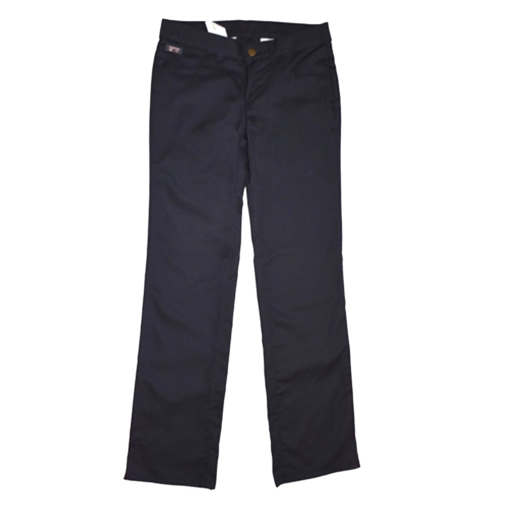 FR PANTS - Picture 5 of 5